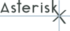 asterisk-logo-140