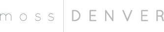 moss-denver-logo